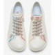 CAMPER TWINS K201228 SHOES BLANCO