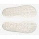 CAMPER TWINS K201228 SHOES BLANCO