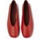 BALLERINAS CAMPER MYRA K201253 ROJO