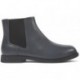 CAMPER ANKLE BOOTS K400023 GREY