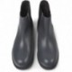 CAMPER ANKLE BOOTS K400023 GREY