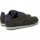 CAMPER SMITH SHOES K100478 GREY