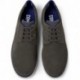 CAMPER SMITH SHOES K100478 GREY