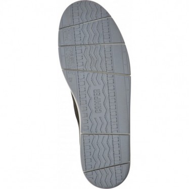 CAMPER SMITH SHOES K100478 GREY