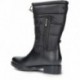BOOTS MTNG RUBBER WATERLOO 52597 NEGRO