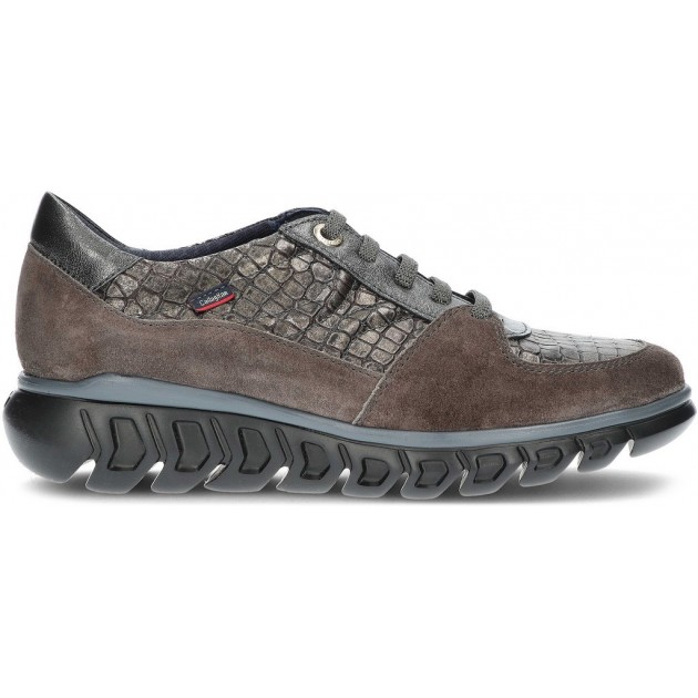 SPORTS CALLAGHAN TUNA 13920 GREY SPORTS CALLAGHAN TUNA 13920 GREY