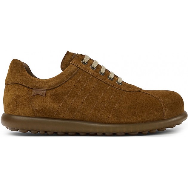 CAMPER SHOES BALLS ARIEL 16002 BRANDY CAMPER SHOES BALLS ARIEL 16002 BRANDY