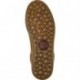 CAMPER SHOES BALLS ARIEL 16002 BRANDY