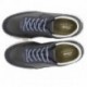 CLARKS NATURE X ONE SHOES NAVY