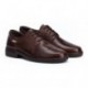 SHOES PIKOLINOS BERMEO M0M-4255 MARRON