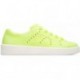 SHOES CAMPER BRUTUS K100245 VERDE