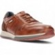 PIKOLINOS CAMBIL SHOES M5N-6067 CUERO