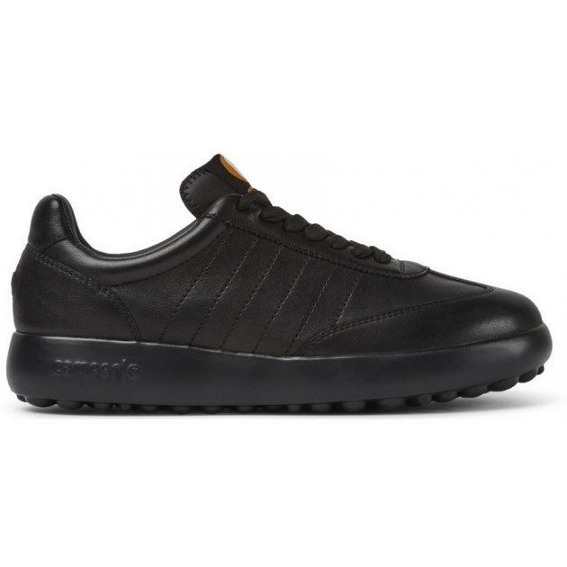 CAMPER SNEAKERS BALLS XLF K201060 NEGRO CAMPER SNEAKERS BALLS XLF K201060 NEGRO