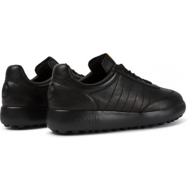 CAMPER SNEAKERS BALLS XLF K201060 NEGRO