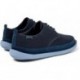 CAMPER WAGON SHOES K100774 AZUL_011