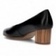 PIKOLINOS CALAFAT W1Z SHOES BLACK