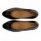 PIKOLINOS CALAFAT W1Z SHOES BLACK