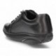 WOMEN'S SHOES MBT NAFASI 2 LACE UP W BLACK BLACK