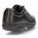 WOMEN'S SHOES MBT NAFASI 2 LACE UP W BLACK BLACK