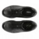 WOMEN'S SHOES MBT NAFASI 2 LACE UP W BLACK BLACK