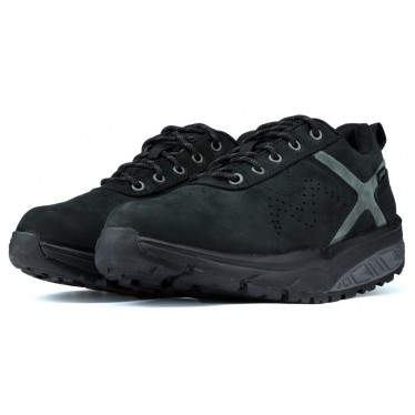 MBT KIBO GTX W shoes BLACK