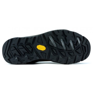 MBT KIBO GTX W shoes BLACK