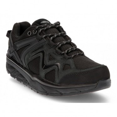 MBT HIMAYA 18 GTX W SHOES NEGRO