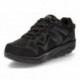 MBT HIMAYA 18 GTX W SHOES NEGRO