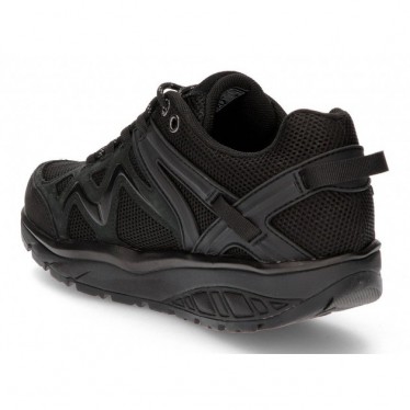 MBT HIMAYA 18 GTX W SHOES NEGRO