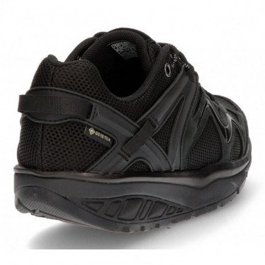 MBT HIMAYA 18 GTX W SHOES NEGRO