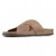 Sandals INTERBIOS AQUILES OURS