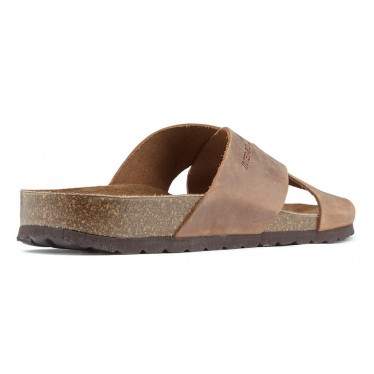 Sandals INTERBIOS AQUILES OURS