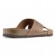 Sandals INTERBIOS AQUILES OURS