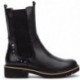 BOOTS PIKOLINOS VICAR W0V-8520 BLACK