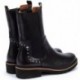 BOOTS PIKOLINOS VICAR W0V-8520 BLACK