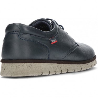 SHOES CALLAGHAN ELON SHERPA 86904 NAVY