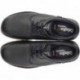 SHOES CALLAGHAN ELON SHERPA 86904 NAVY