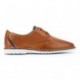 PIKOLINOS SHOES ALBIR M6R-4356 BRANDY