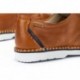 PIKOLINOS SHOES ALBIR M6R-4356 BRANDY