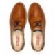 PIKOLINOS SHOES ALBIR M6R-4356 BRANDY
