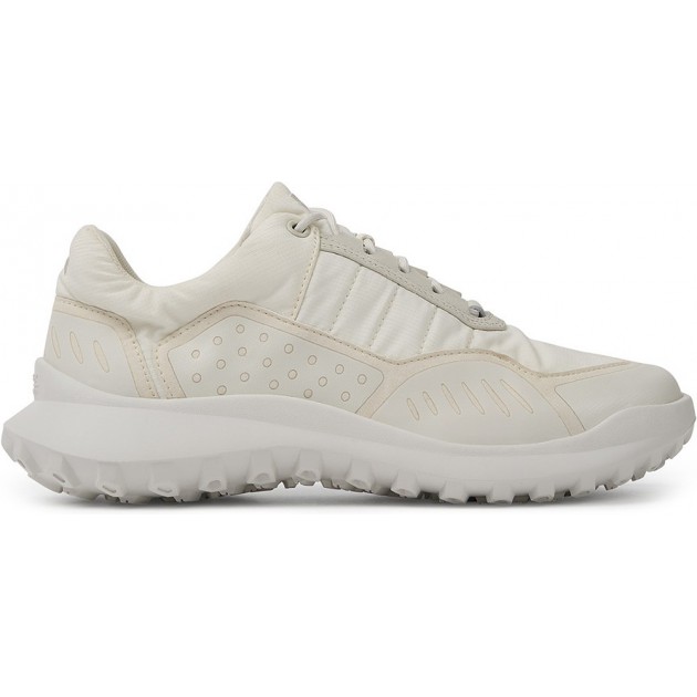 CAMPER X SAILGP GORE-TEX SHOES WHITE CAMPER X SAILGP GORE-TEX SHOES WHITE