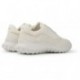 CAMPER X SAILGP GORE-TEX SHOES WHITE