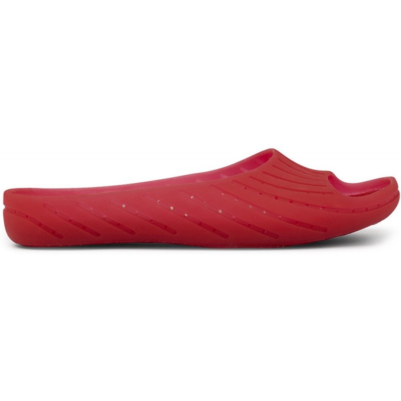 SANDAL CAMPER WABI C20998 ROJO