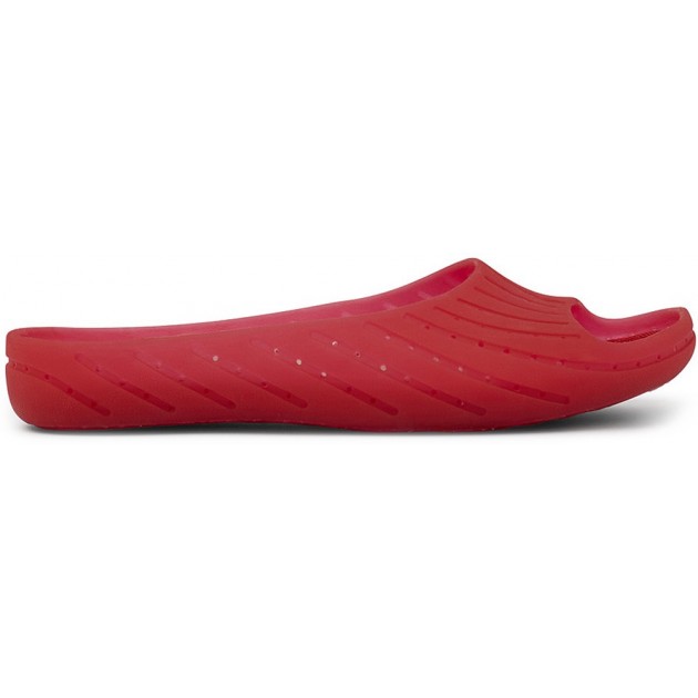 SANDAL CAMPER WABI C20998 ROJO SANDAL CAMPER WABI C20998 ROJO