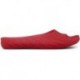 SANDAL CAMPER WABI C20998 ROJO