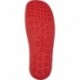 SANDAL CAMPER WABI C20998 ROJO