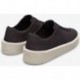 CAMPER TOGETHER ECOALF SHOES NEGRO_NEGRO