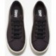 CAMPER TOGETHER ECOALF SHOES NEGRO_NEGRO