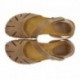 Sandals INTERBIOS UNIVERSE BEIGE