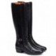 BOOTS PIKOLINOS DAROCA W1U9528 BLACK